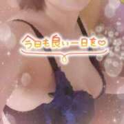 ヒメ日記 2025/04/23 13:44 投稿 はるな 性腺熟女100％（デリヘル市場）