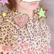 ヒメ日記 2025/04/25 11:40 投稿 はるな 性腺熟女100％（デリヘル市場）