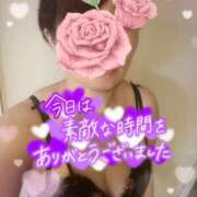 ヒメ日記 2025/05/09 22:10 投稿 はるな 性腺熟女100％（デリヘル市場）