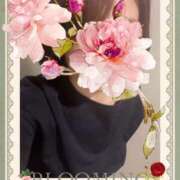 ヒメ日記 2025/05/10 09:53 投稿 はるな 性腺熟女100％（デリヘル市場）