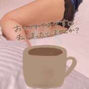 ヒメ日記 2025/05/13 11:31 投稿 はるな 性腺熟女100％（デリヘル市場）