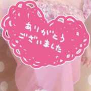 ヒメ日記 2025/05/14 07:21 投稿 はるな 性腺熟女100％（デリヘル市場）