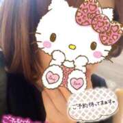 ヒメ日記 2025/05/23 20:55 投稿 はるな 性腺熟女100％（デリヘル市場）