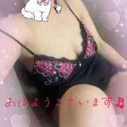 ヒメ日記 2025/05/24 08:27 投稿 はるな 性腺熟女100％（デリヘル市場）