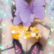 ヒメ日記 2025/05/24 17:14 投稿 はるな 性腺熟女100％（デリヘル市場）