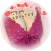 ヒメ日記 2025/05/25 13:35 投稿 はるな 性腺熟女100％（デリヘル市場）