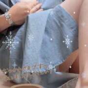 ヒメ日記 2025/05/25 15:21 投稿 はるな 性腺熟女100％（デリヘル市場）