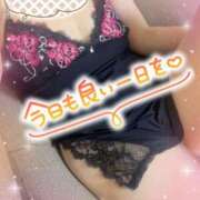 ヒメ日記 2025/05/26 11:24 投稿 はるな 性腺熟女100％（デリヘル市場）