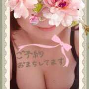 ヒメ日記 2025/05/27 14:33 投稿 はるな 性腺熟女100％（デリヘル市場）