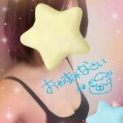 ヒメ日記 2025/05/28 23:48 投稿 はるな 性腺熟女100％（デリヘル市場）