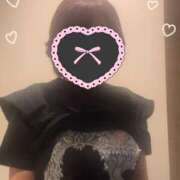 ヒメ日記 2025/06/04 10:11 投稿 はるな 性腺熟女100％（デリヘル市場）