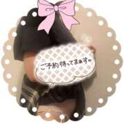 ヒメ日記 2025/06/04 15:19 投稿 はるな 性腺熟女100％（デリヘル市場）