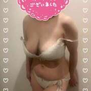 ヒメ日記 2025/06/04 23:45 投稿 はるな 性腺熟女100％（デリヘル市場）