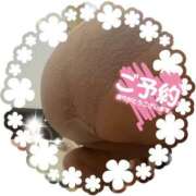 ヒメ日記 2025/06/05 16:44 投稿 はるな 性腺熟女100％（デリヘル市場）