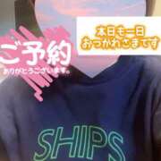 ヒメ日記 2025/06/05 22:20 投稿 はるな 性腺熟女100％（デリヘル市場）