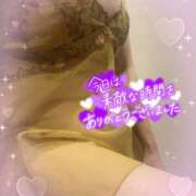 ヒメ日記 2025/06/06 22:52 投稿 はるな 性腺熟女100％（デリヘル市場）