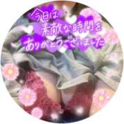 ヒメ日記 2025/06/08 00:02 投稿 はるな 性腺熟女100％（デリヘル市場）