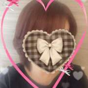 ヒメ日記 2025/06/08 14:11 投稿 はるな 性腺熟女100％（デリヘル市場）