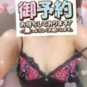 ヒメ日記 2025/06/09 15:58 投稿 はるな 性腺熟女100％（デリヘル市場）