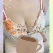 ヒメ日記 2025/06/10 11:40 投稿 はるな 性腺熟女100％（デリヘル市場）