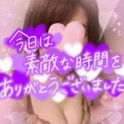 ヒメ日記 2025/06/12 01:30 投稿 はるな 性腺熟女100％（デリヘル市場）