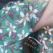 ヒメ日記 2025/06/16 09:07 投稿 はるな 性腺熟女100％（デリヘル市場）