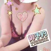 ヒメ日記 2025/06/17 13:54 投稿 はるな 性腺熟女100％（デリヘル市場）