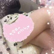 ヒメ日記 2025/06/21 09:55 投稿 はるな 性腺熟女100％（デリヘル市場）