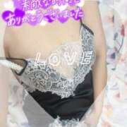 ヒメ日記 2025/06/21 23:48 投稿 はるな 性腺熟女100％（デリヘル市場）