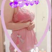 ヒメ日記 2025/06/24 00:19 投稿 はるな 性腺熟女100％（デリヘル市場）