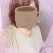 ヒメ日記 2025/06/24 13:29 投稿 はるな 性腺熟女100％（デリヘル市場）