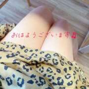 ヒメ日記 2025/06/25 08:56 投稿 はるな 性腺熟女100％（デリヘル市場）