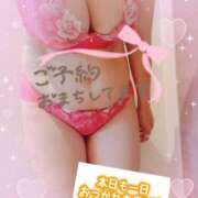 ヒメ日記 2025/06/25 17:41 投稿 はるな 性腺熟女100％（デリヘル市場）