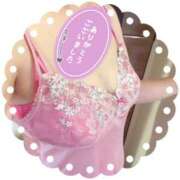 ヒメ日記 2025/06/25 22:57 投稿 はるな 性腺熟女100％（デリヘル市場）