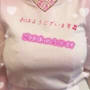 ヒメ日記 2025/06/27 07:38 投稿 はるな 性腺熟女100％（デリヘル市場）