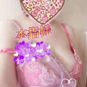 ヒメ日記 2025/06/27 23:53 投稿 はるな 性腺熟女100％（デリヘル市場）