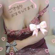 ヒメ日記 2025/06/28 16:49 投稿 はるな 性腺熟女100％（デリヘル市場）