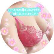 ヒメ日記 2025/06/29 07:06 投稿 はるな 性腺熟女100％（デリヘル市場）