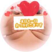 ヒメ日記 2025/06/29 20:46 投稿 はるな 性腺熟女100％（デリヘル市場）