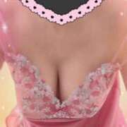 ヒメ日記 2025/06/30 20:13 投稿 はるな 性腺熟女100％（デリヘル市場）