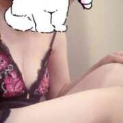 ヒメ日記 2025/07/02 23:09 投稿 はるな 性腺熟女100％（デリヘル市場）