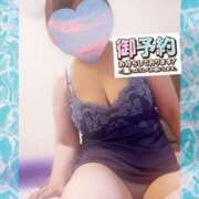 ヒメ日記 2025/07/03 08:00 投稿 はるな 性腺熟女100％（デリヘル市場）