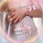 ヒメ日記 2025/07/04 06:31 投稿 はるな 性腺熟女100％（デリヘル市場）