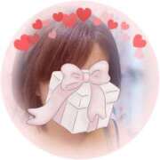 ヒメ日記 2025/07/04 17:15 投稿 はるな 性腺熟女100％（デリヘル市場）