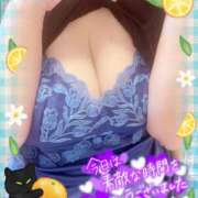 ヒメ日記 2025/07/04 23:21 投稿 はるな 性腺熟女100％（デリヘル市場）