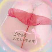 ヒメ日記 2025/07/08 11:09 投稿 はるな 性腺熟女100％（デリヘル市場）