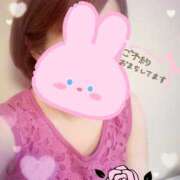 ヒメ日記 2025/07/08 16:08 投稿 はるな 性腺熟女100％（デリヘル市場）