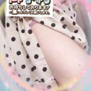 ヒメ日記 2025/07/09 12:01 投稿 はるな 性腺熟女100％（デリヘル市場）