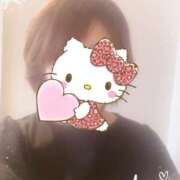 ヒメ日記 2025/07/11 11:46 投稿 はるな 性腺熟女100％（デリヘル市場）