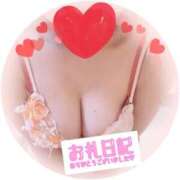 ヒメ日記 2025/07/12 02:01 投稿 はるな 性腺熟女100％（デリヘル市場）